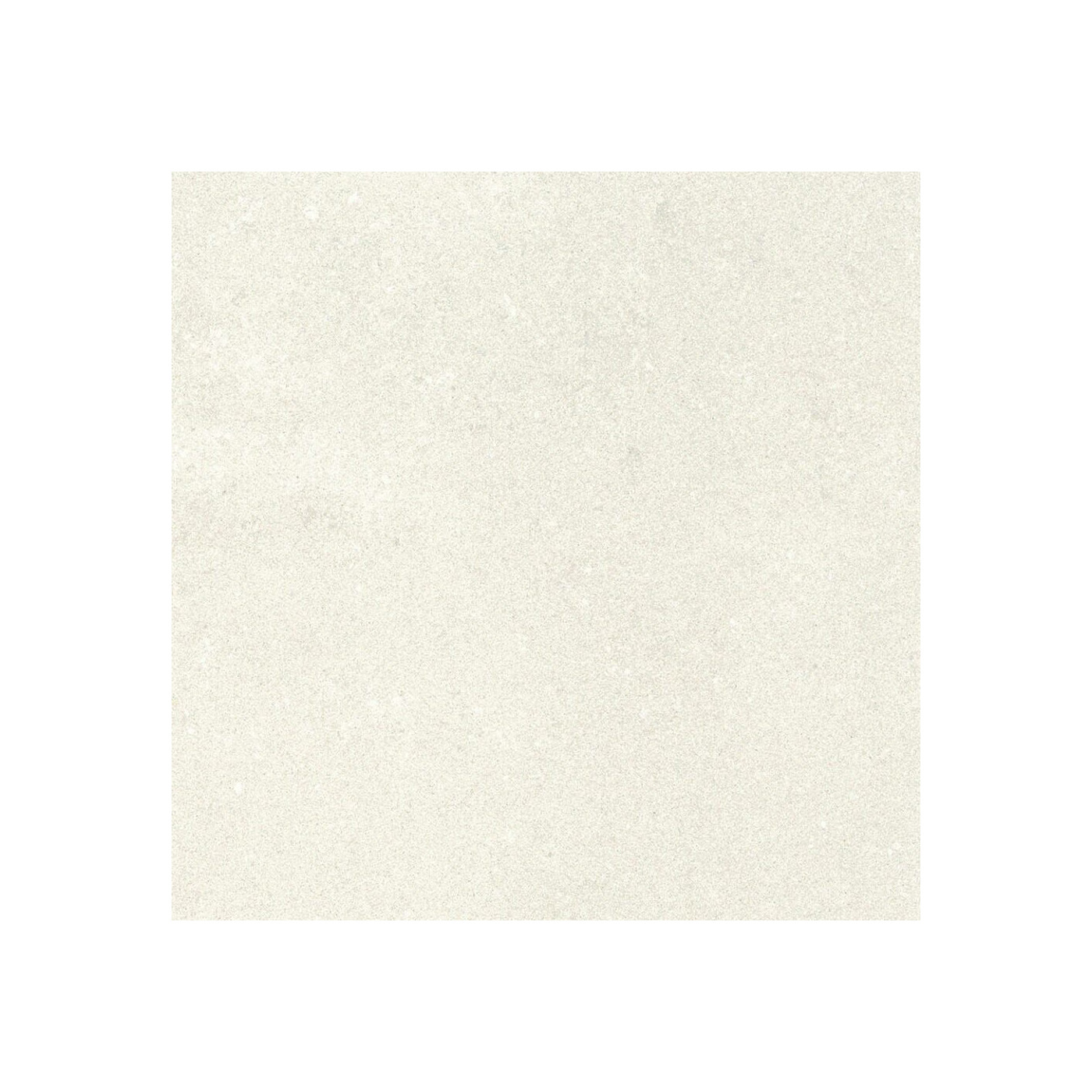 Płytka Gresowa Neotec White 59,7x59,7 Nowa Gala