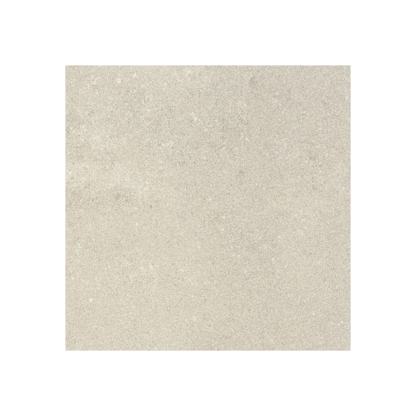 Płytka Gresowa Neotec Light Beige 59,7x59,7 Nowa Gala