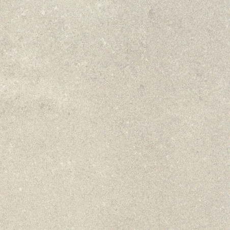 Płytka Gresowa Neotec Light Beige 59,7x59,7 Nowa Gala