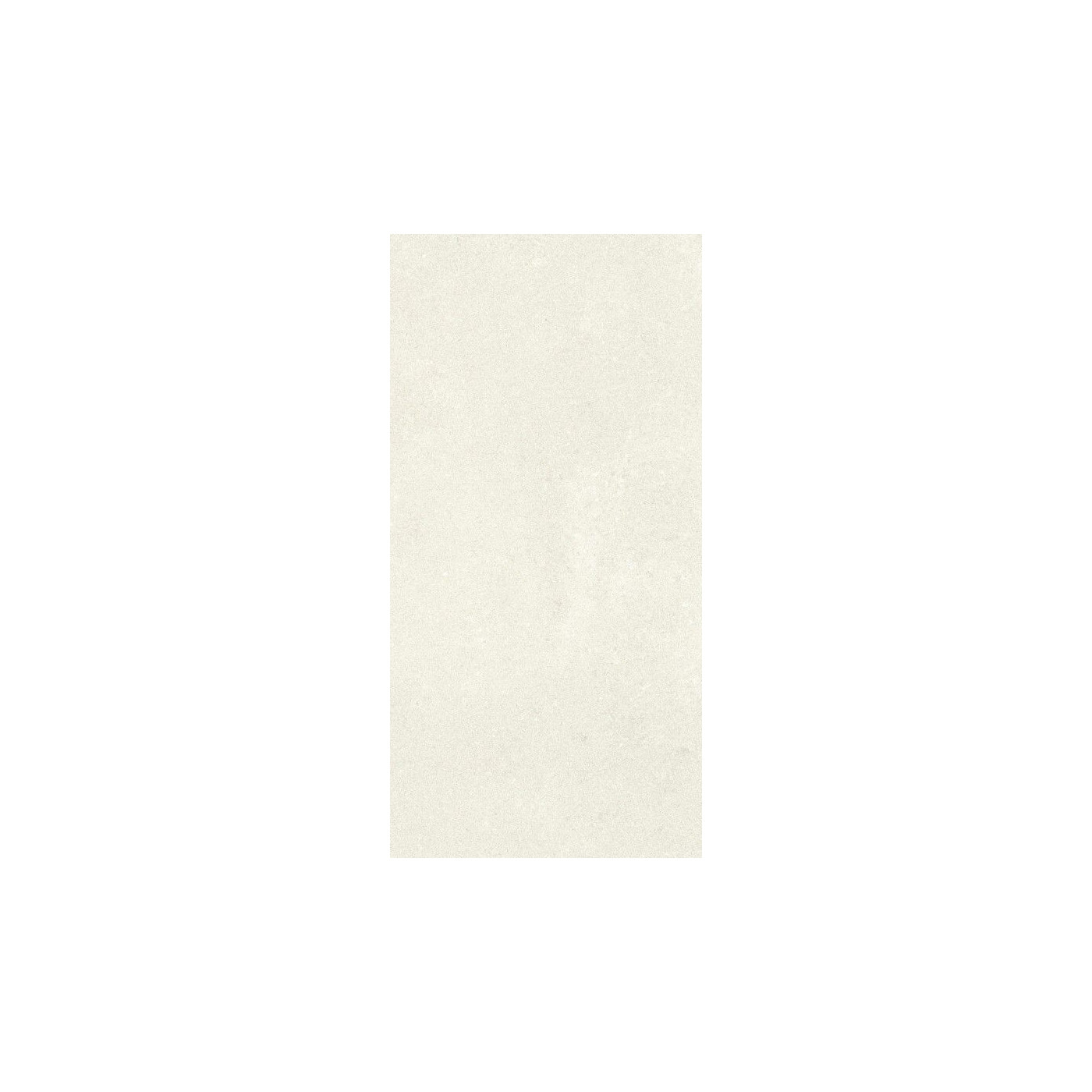 Płytka Gresowa Neotec White 59,7x119,7 Nowa Gala