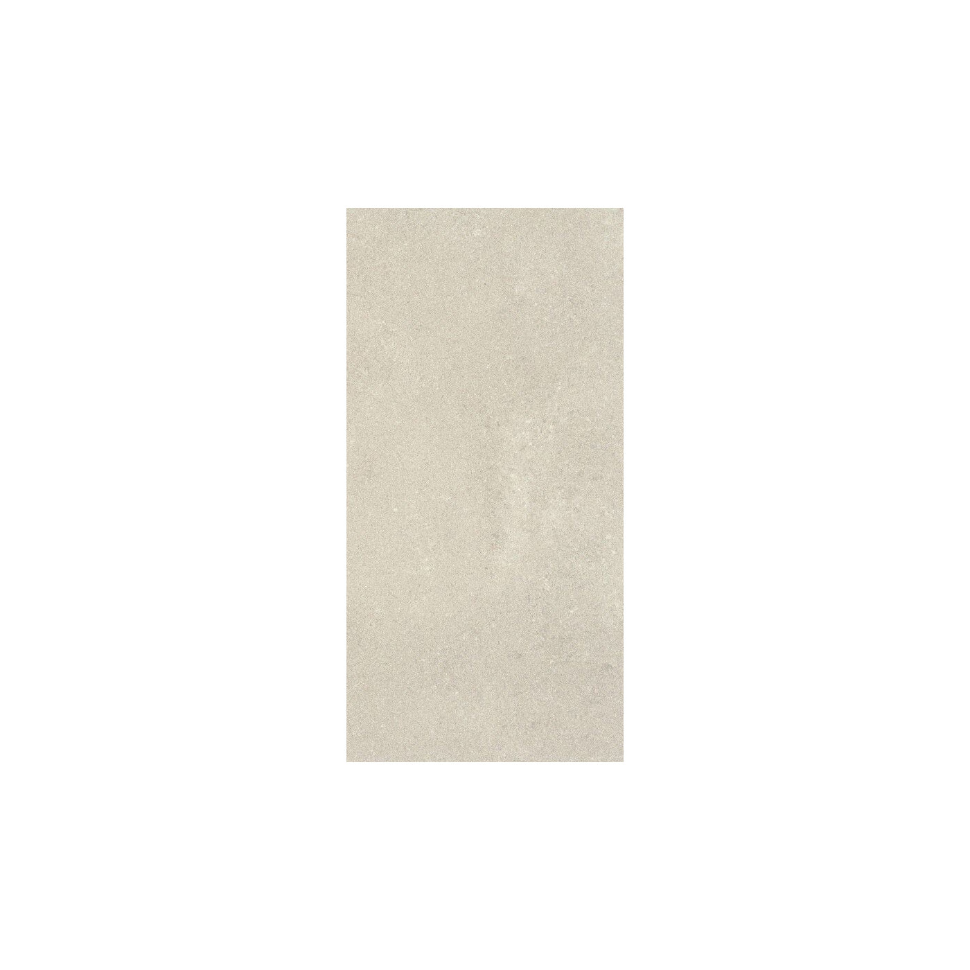 Płytka Gresowa Neotec Light Beige 59,7x119,7 Nowa Gala