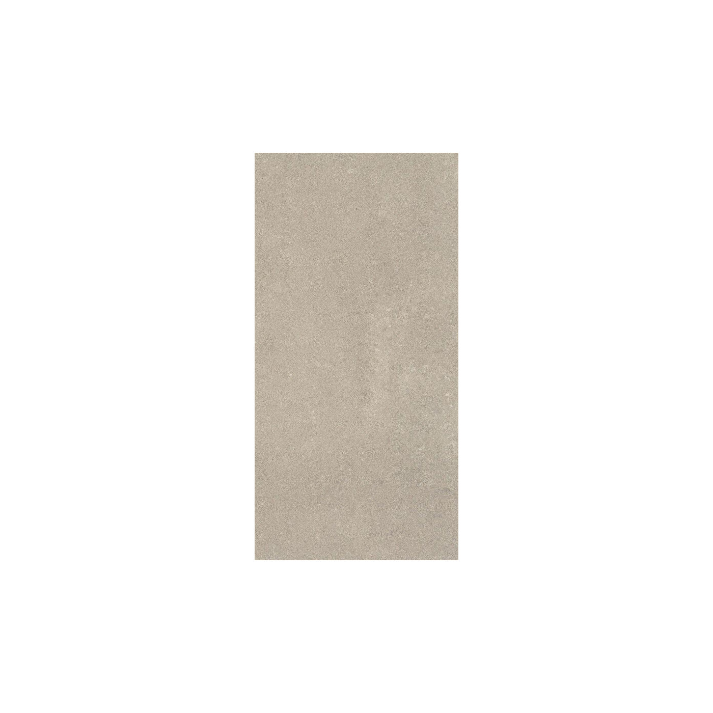 Płytka Gresowa Neotec Beige 59,7x119,7 Nowa Gala