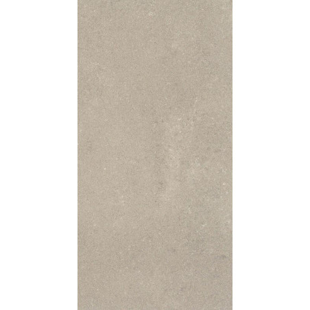 Płytka Gresowa Neotec Beige 59,7x119,7 Nowa Gala