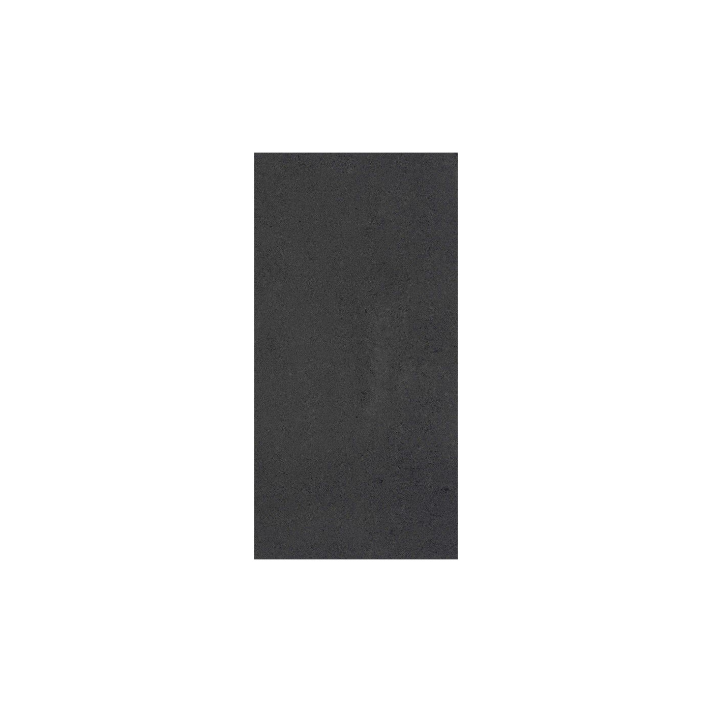 Płytka Gresowa Neotec Black 59,7x119,7 Nowa Gala