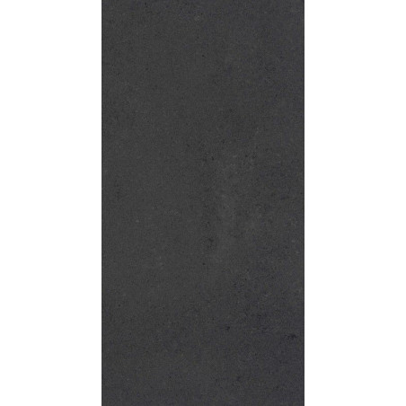 Płytka Gresowa Neotec Black 59,7x119,7 Nowa Gala