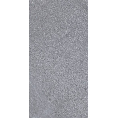 Płytka Gresowa Stonehenge Szary  29,7x59,7 Nowa Gala