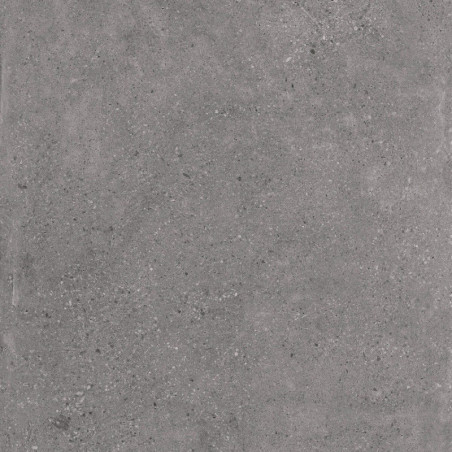 Płytka Gresowa Geotec Ciemnoszary  59,7x59,7 Nowa Gala
