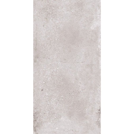 Płytka Gresowa Geotec Szary Lappato 59,7x119,7 Nowa Gala