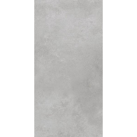 Płytka Gresowa Mirador Jasnoszary  29,7x59,7 Nowa Gala