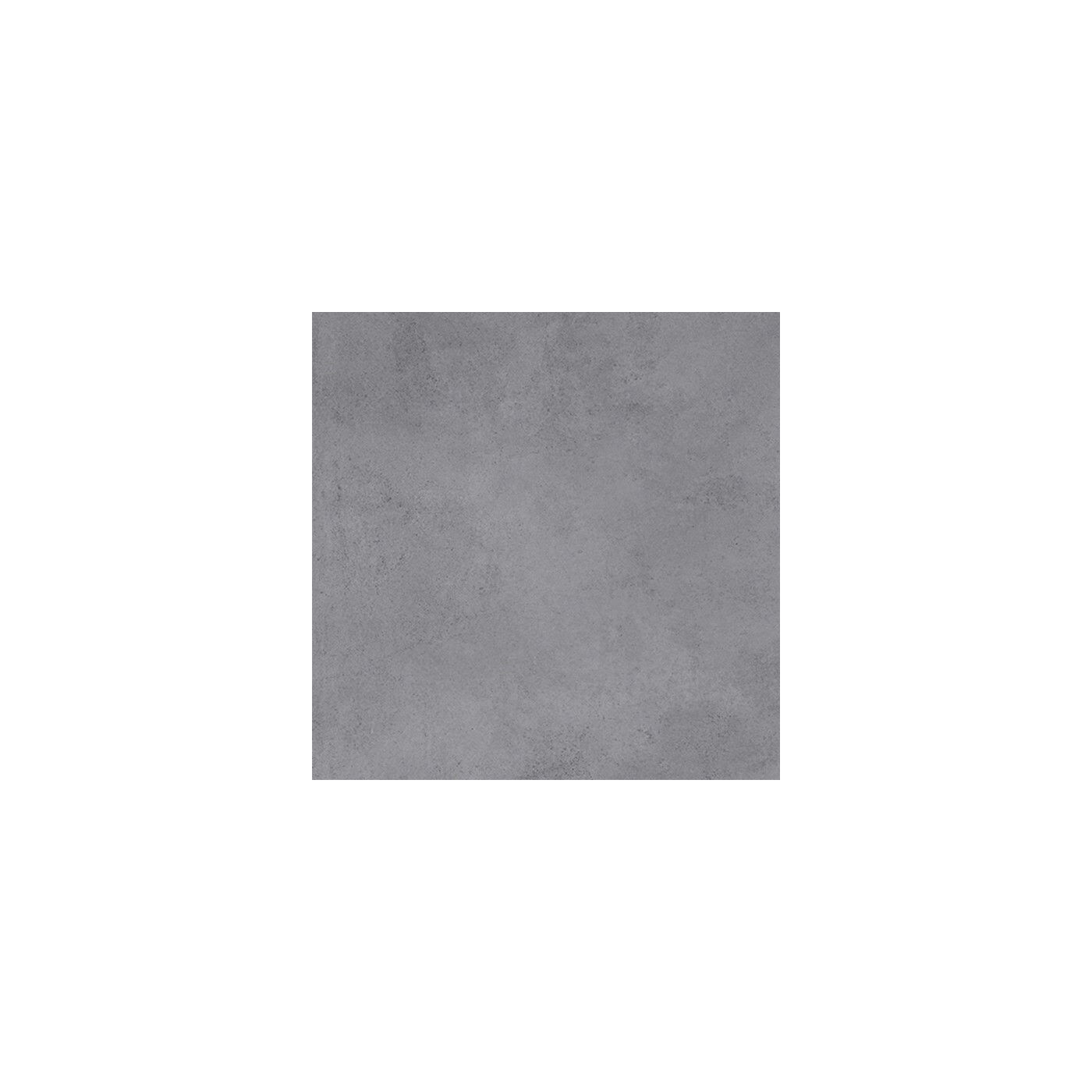 Płytka Gresowa Mirador Ciemnoszary Lappato 59,7x59,7 Nowa Gala