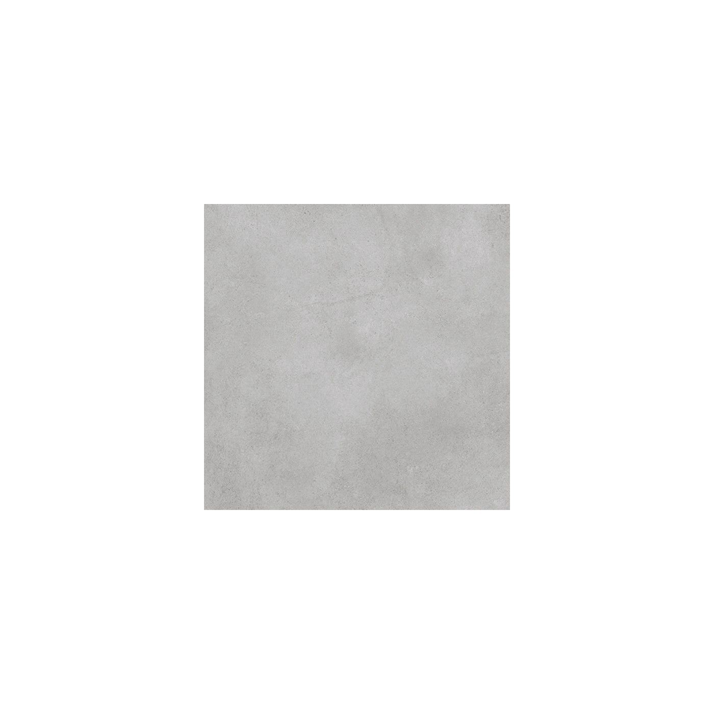Płytka Gresowa Mirador Jasnoszary Lappato 59,7x59,7 Nowa Gala