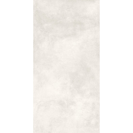 Płytka Gresowa Mirador Biały  59,7x119,7 Nowa Gala