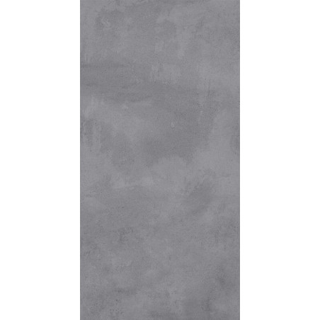 Płytka Gresowa Mirador Ciemnoszary Lappato 59,7x119,7 Nowa Gala