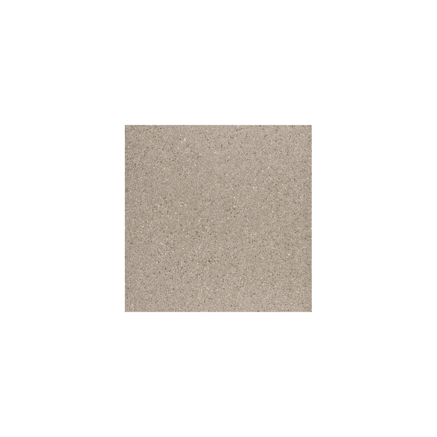 Płytka Gresowa Quarzite 13 Ciemnoszary 30x30 Nowa Gala
