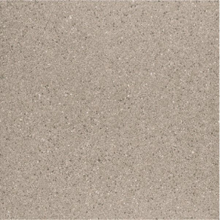 Płytka Gresowa Quarzite 13 Ciemnoszary 30x30 Nowa Gala