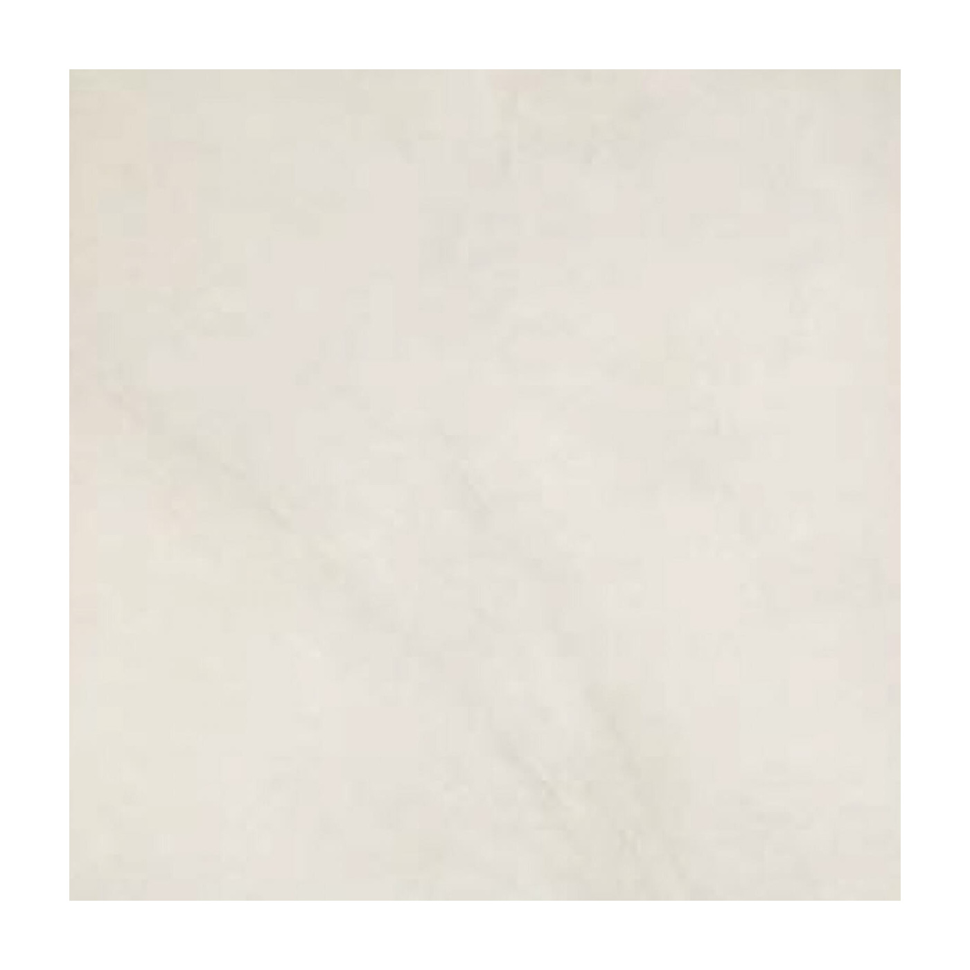 Gres szkliwiony TREND STONE TS 01 Rektyfikowana 59,7x59,7 Nowa Gala