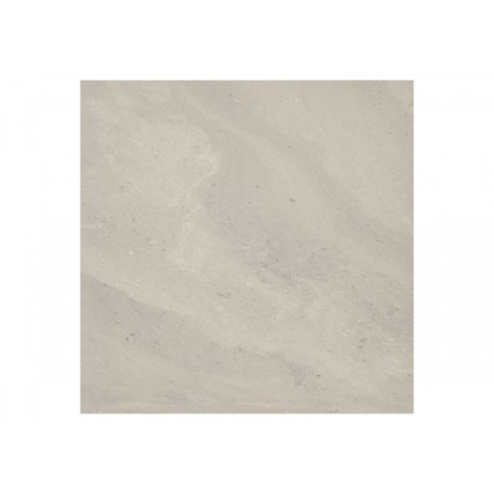 Gres Vario VR 10 59,7x59,7 mat Nowa Gala