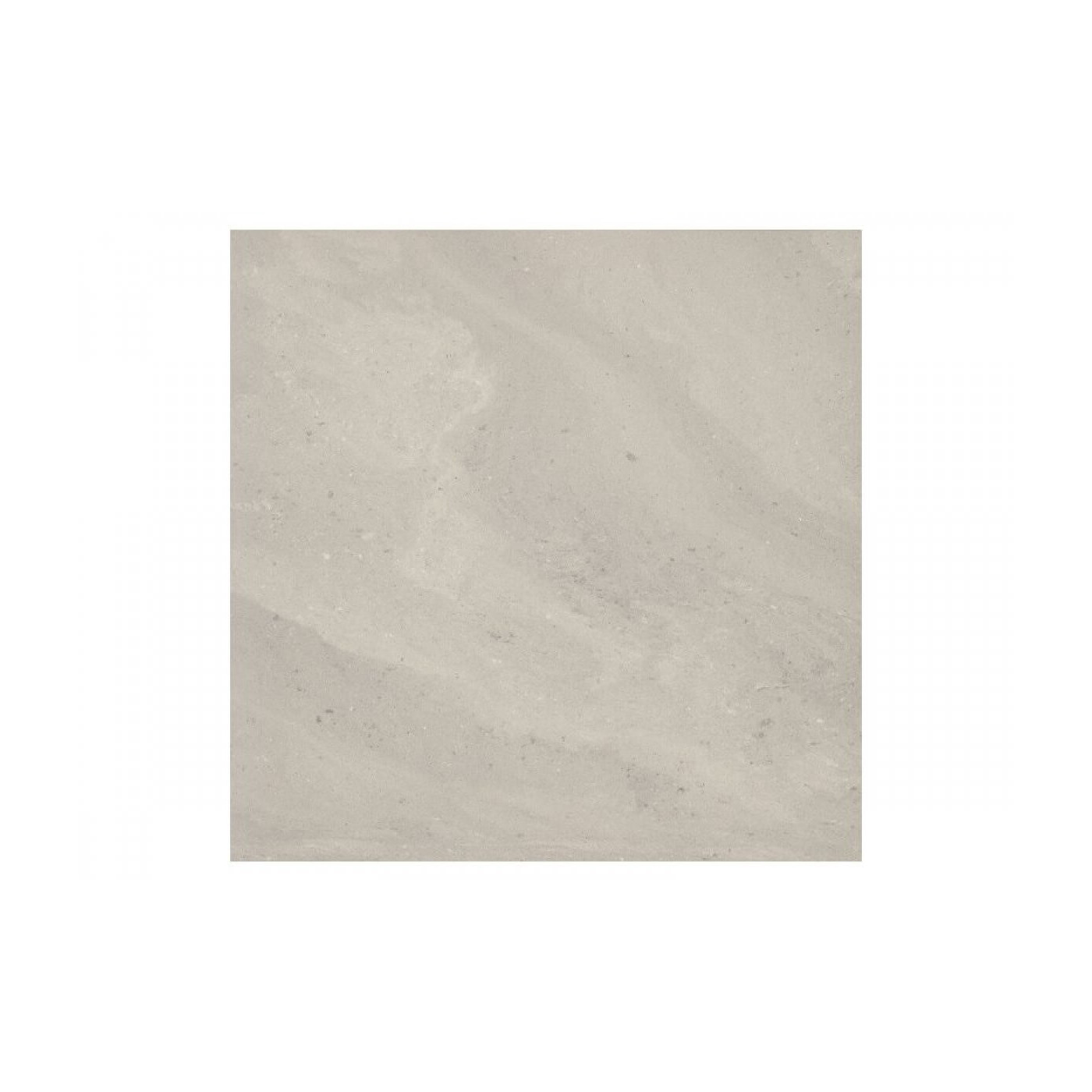 Gres Vario VR 10 59,7x59,7 poler Nowa Gala