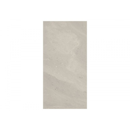Gres Vario VR 10 29,7x59,7 poler Nowa Gala