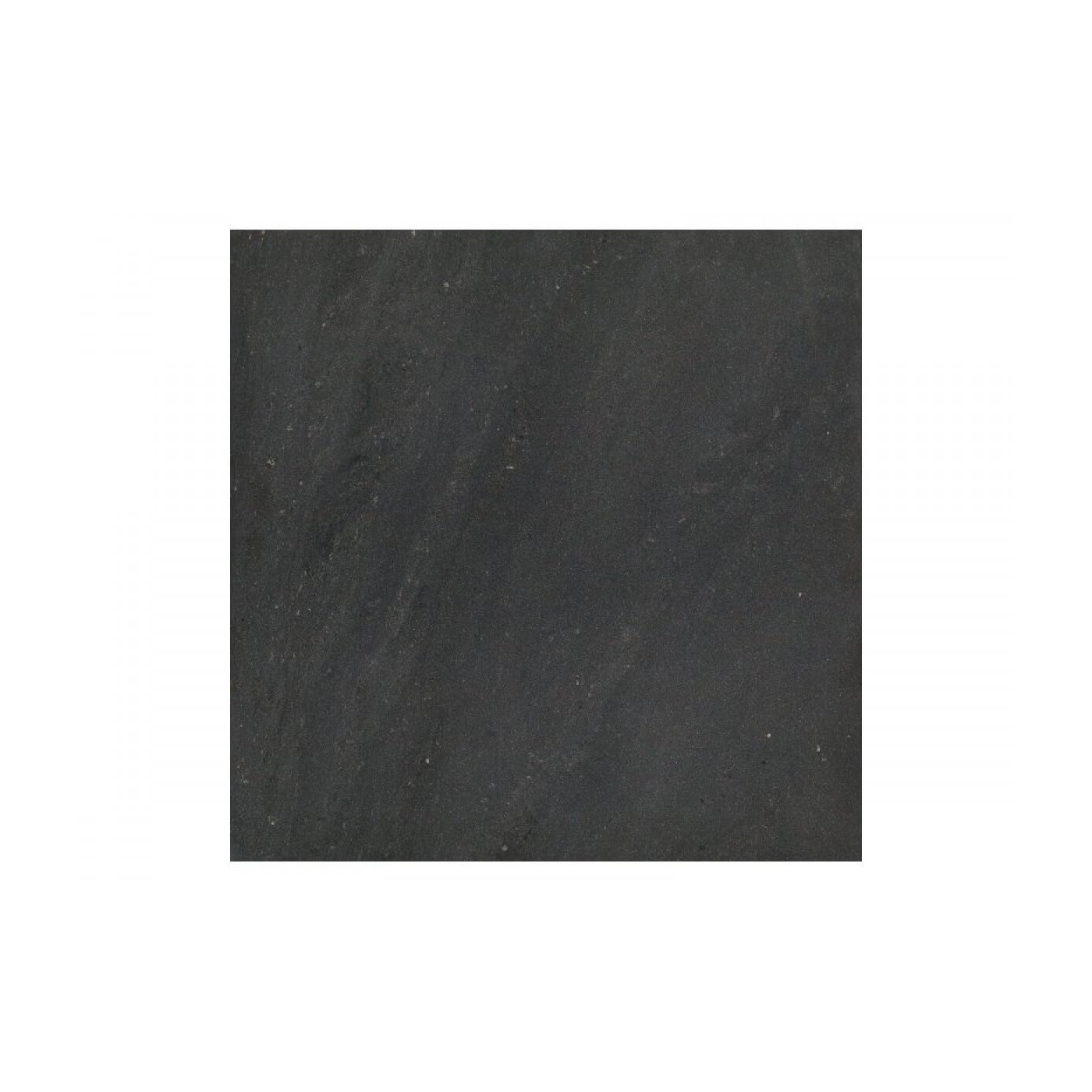 Gres Vario VR 14 59,7x59,7 poler Nowa Gala