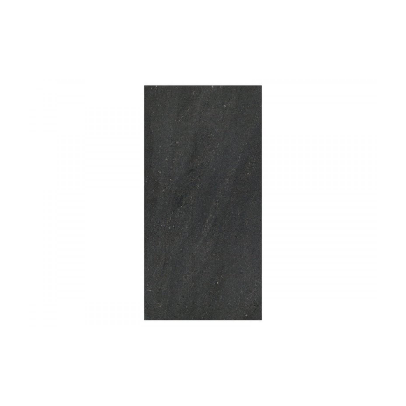 Gres Vario VR 14 29,7x59,7 poler Nowa Gala