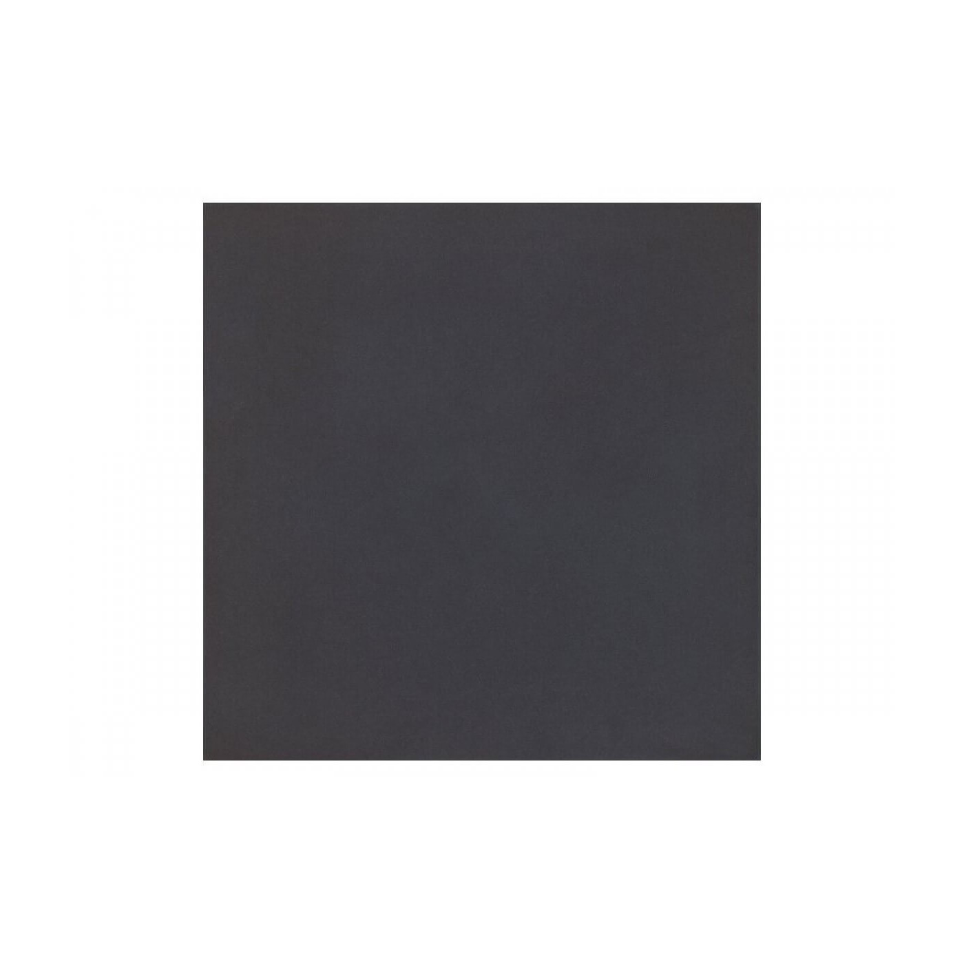 Gres Monotec MT 14 59,7x59,7 Nowa Gala
