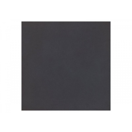 Gres Monotec MT 14 59,7x59,7 Nowa Gala