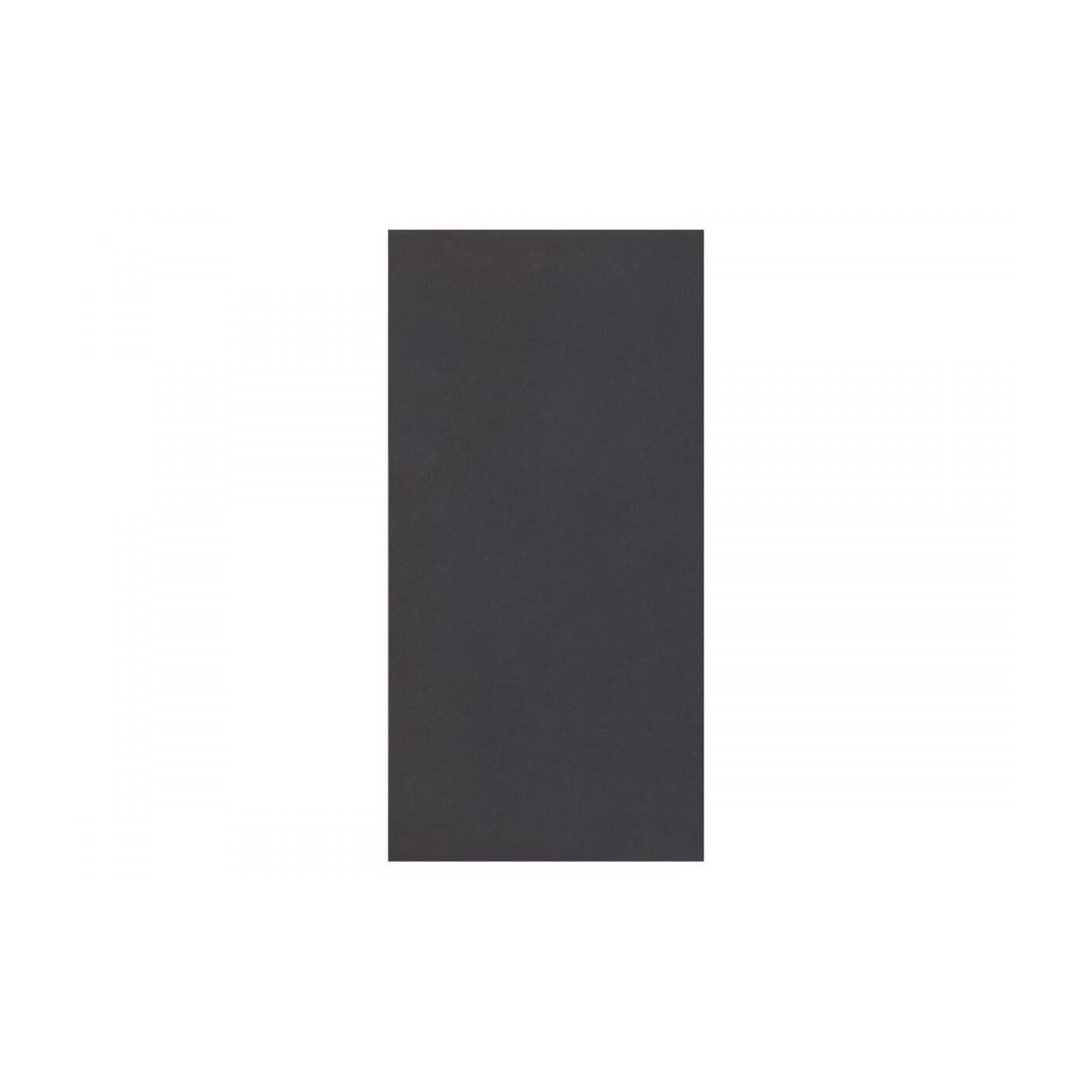 Gres Monotec MT 14 29,7x59,7 Nowa Gala