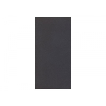 Gres Monotec MT 14 29,7x59,7 Nowa Gala
