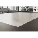 Gres Techniczny Sól i Pieprz SP 15 Czarny 30x30 Nowa Gala