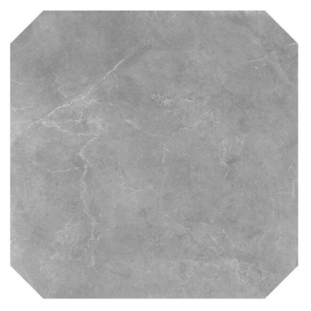 Listwa Silver Grey L-LCI SY 12 59,7x59,7 Nowa Gala
