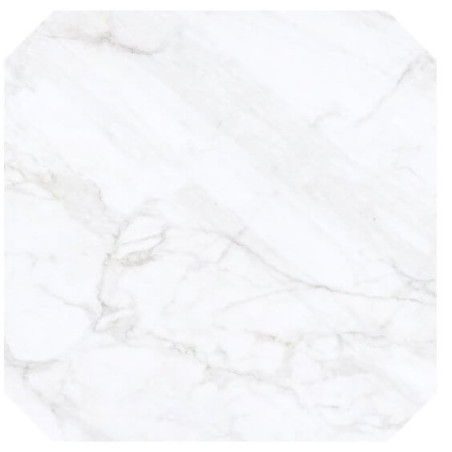 Listwa Frost White L-LCI FW 01 59,7x59,7 Nowa Gala