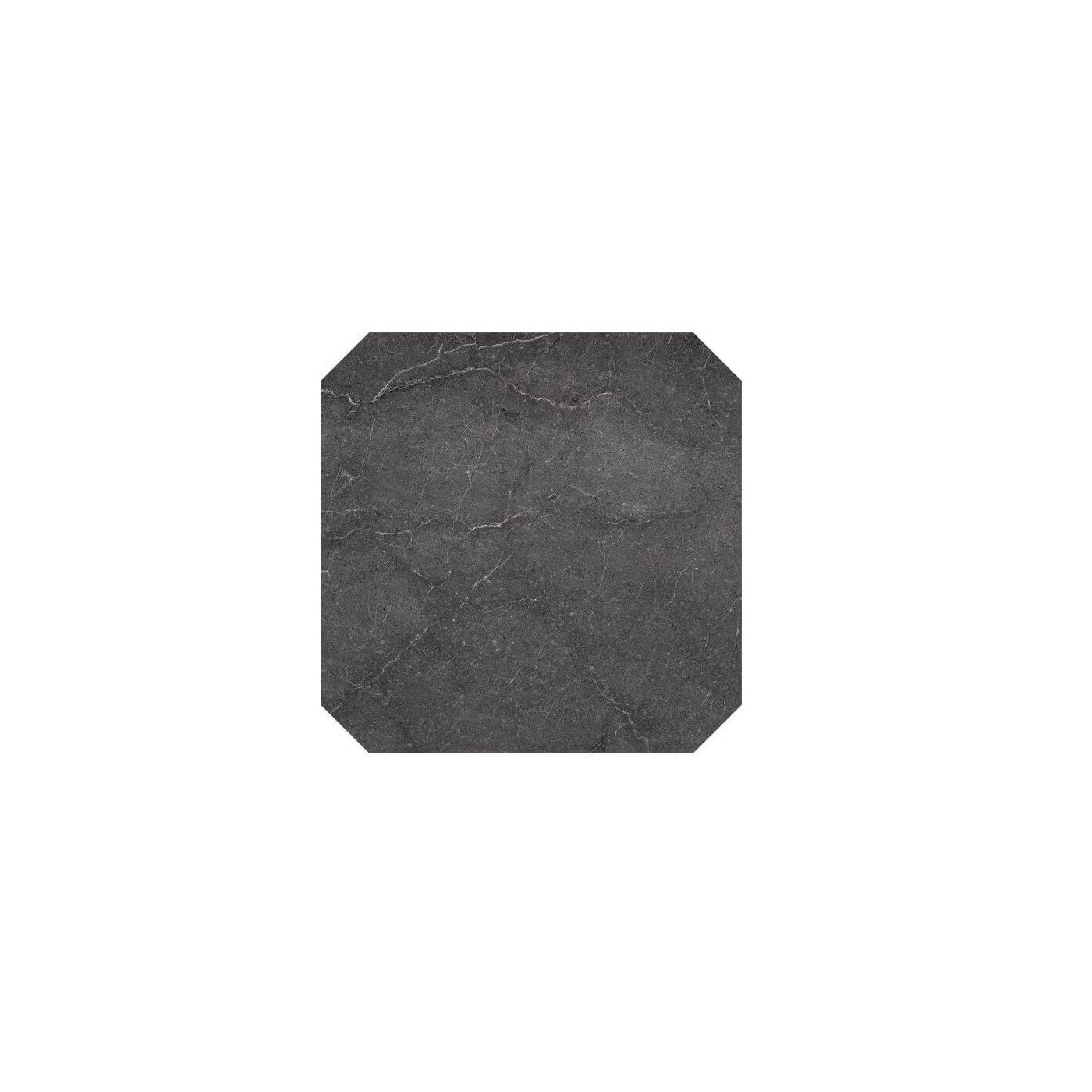 Listwa Imperial Graphite L-LCI 59,7x59,7 Nowa Gala