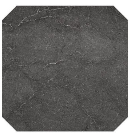 Listwa Imperial Graphite L-LCI 59,7x59,7 Nowa Gala