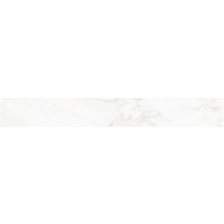 Cokół Frost White C-P FW 01 7,8x59,7 Nowa Gala