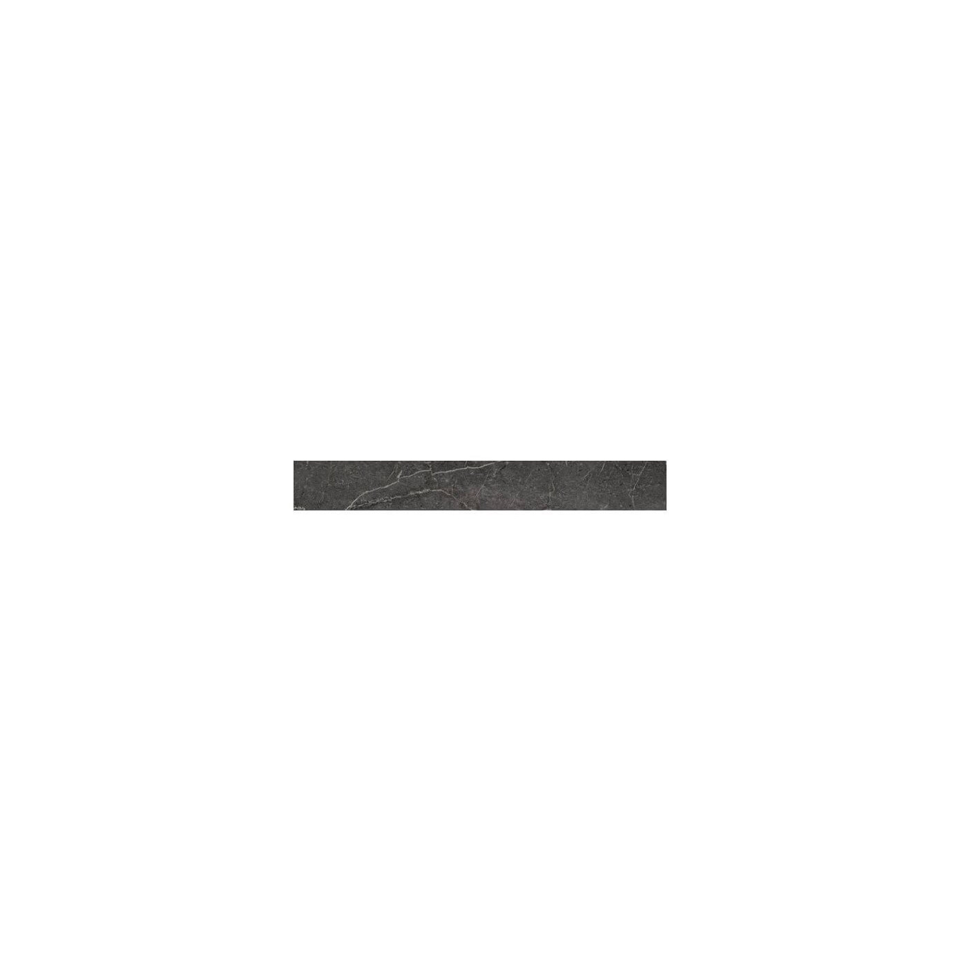 Cokół Imperial Graphite IG 13 7,8x59,7 Nowa Gala