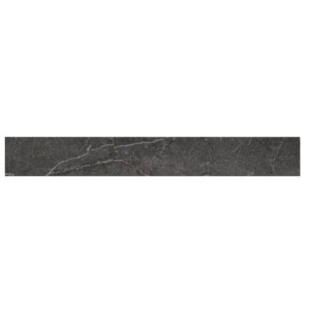Cokół Imperial Graphite IG 13 7,8x59,7 Nowa Gala