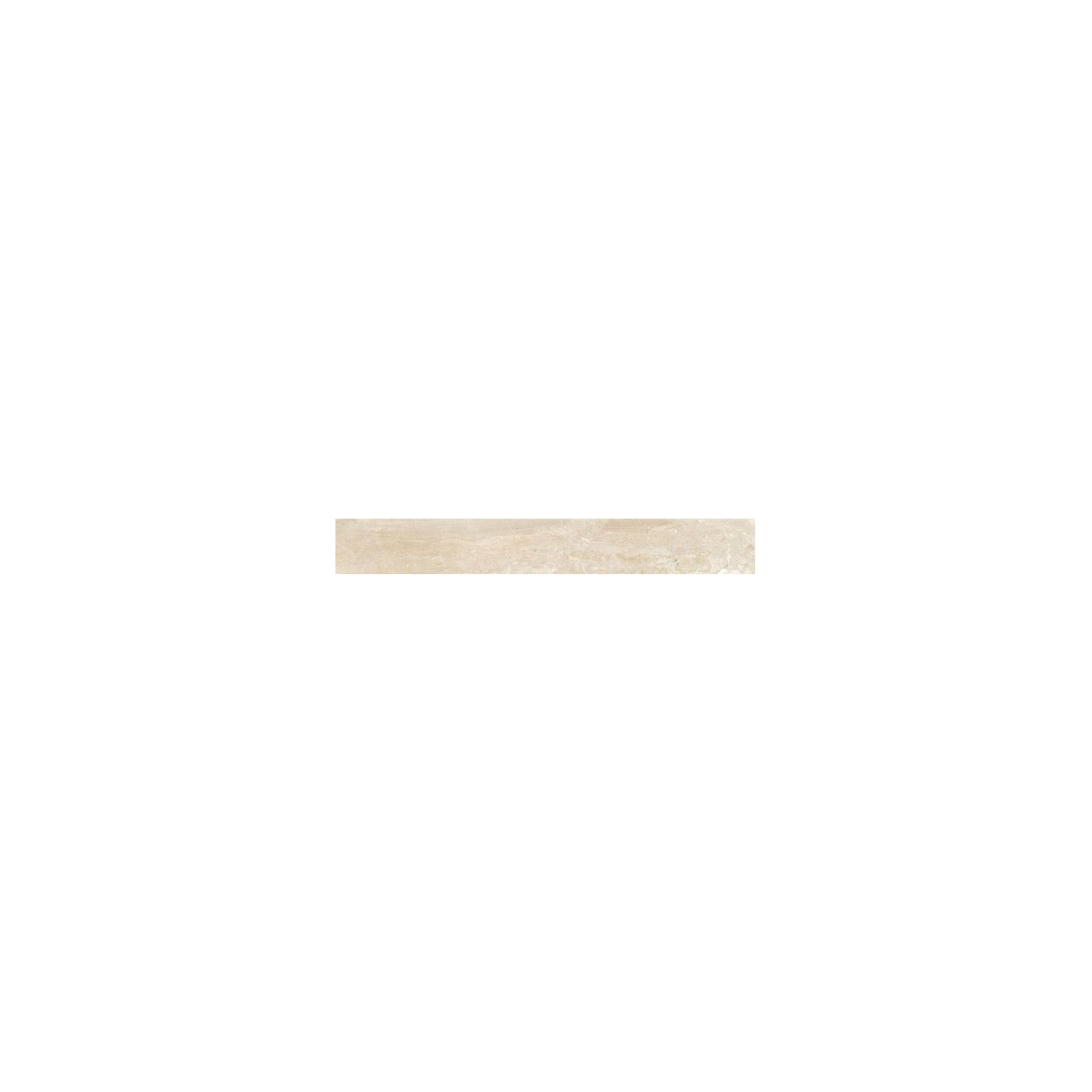 Cokół Golden Beige C-P GB 03 7,8x59,7 Nowa Gala