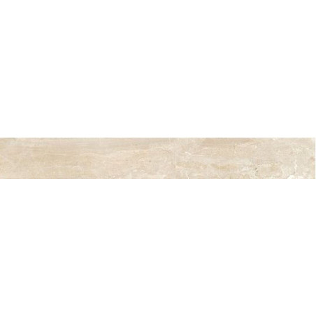 Cokół Golden Beige C-P GB 03 7,8x59,7 Nowa Gala