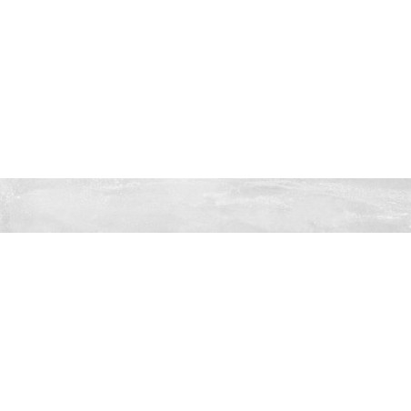 Cokół Aquamarina C-P 12 7,8x59,7 Nowa Gala
