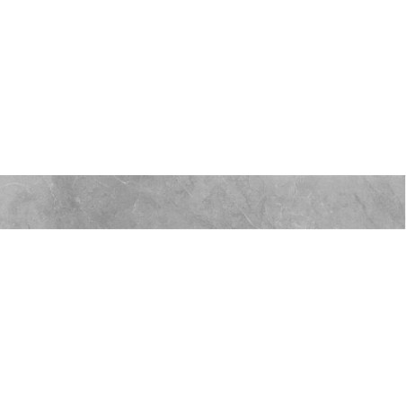Cokół Silver Grey C-P SY 12 7,8x59,7 Nowa Gala