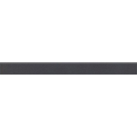 Cokół Monotec Antracytowy 7,8x59,7 Nowa Gala