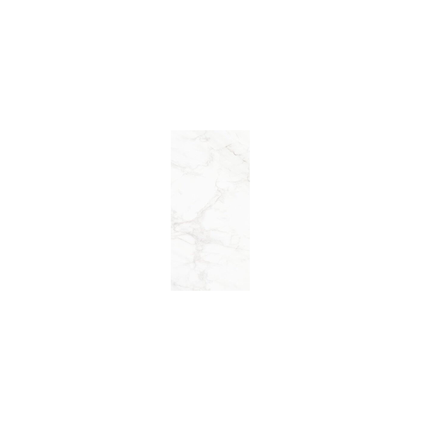 Płytka Frost White FW 01 29,7x59,7 Nowa Gala