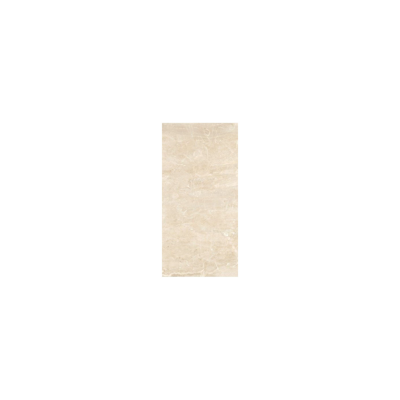 Płytka Golden Beige GB 03 29,7x59,7 Nowa Gala