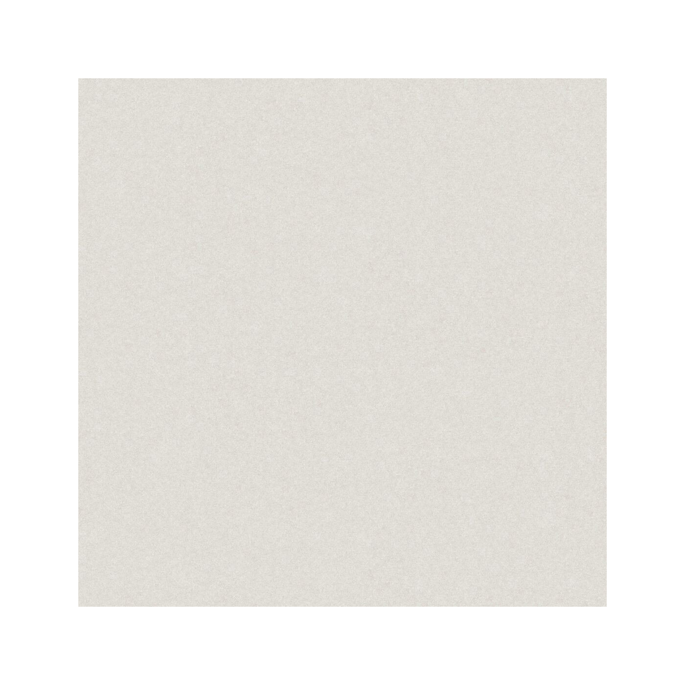 Płytka Podłogowa Monolight Exterior 60x60 White Nowa Gala