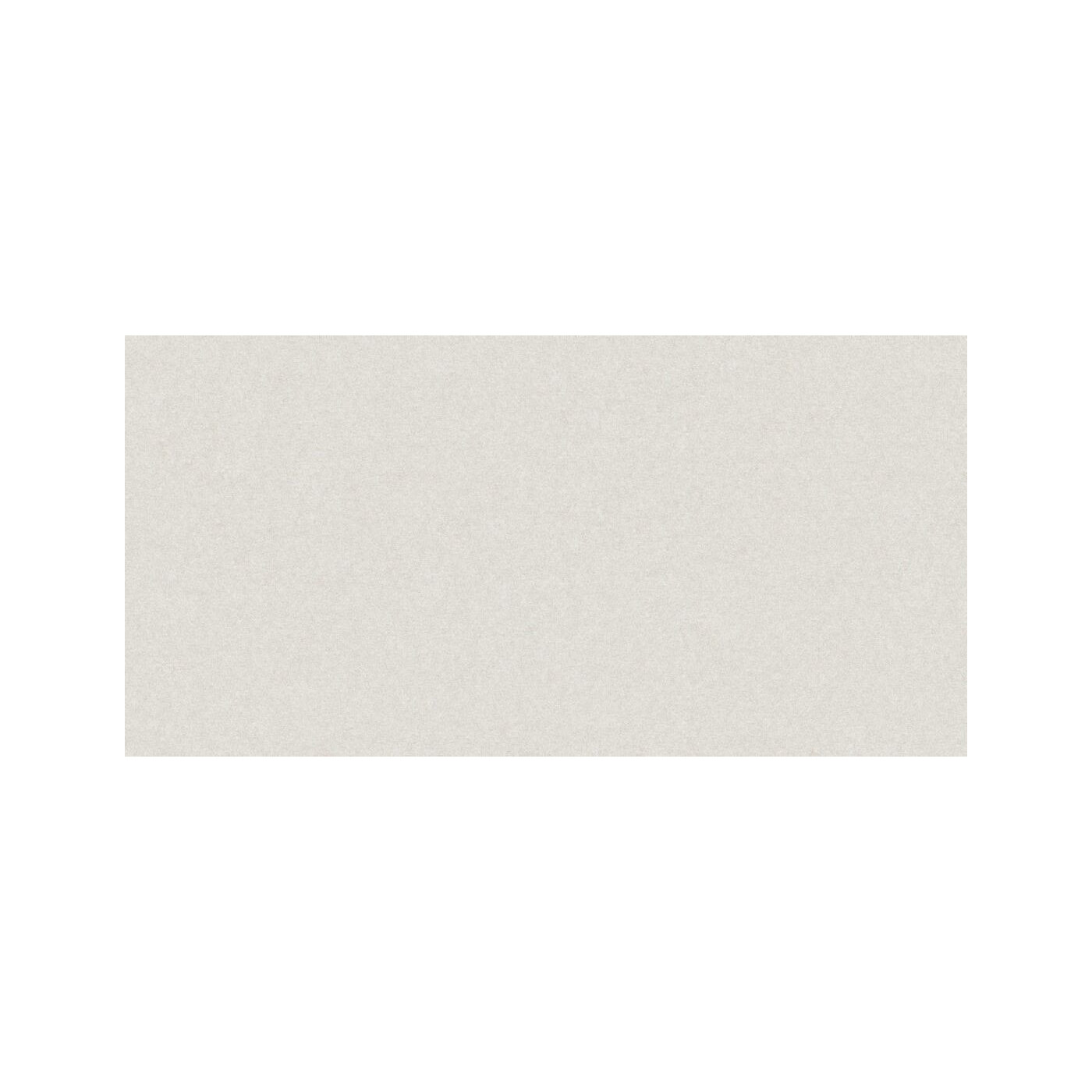 Płytka Podłogowa Monolight Exterior 30x60 White Nowa Gala