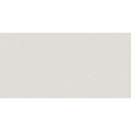Płytka Podłogowa Monolight Exterior 30x60 White Nowa Gala