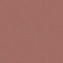 Płytka Podłogowa Monolight Exterior 60x60 Terracotta Nowa Gala