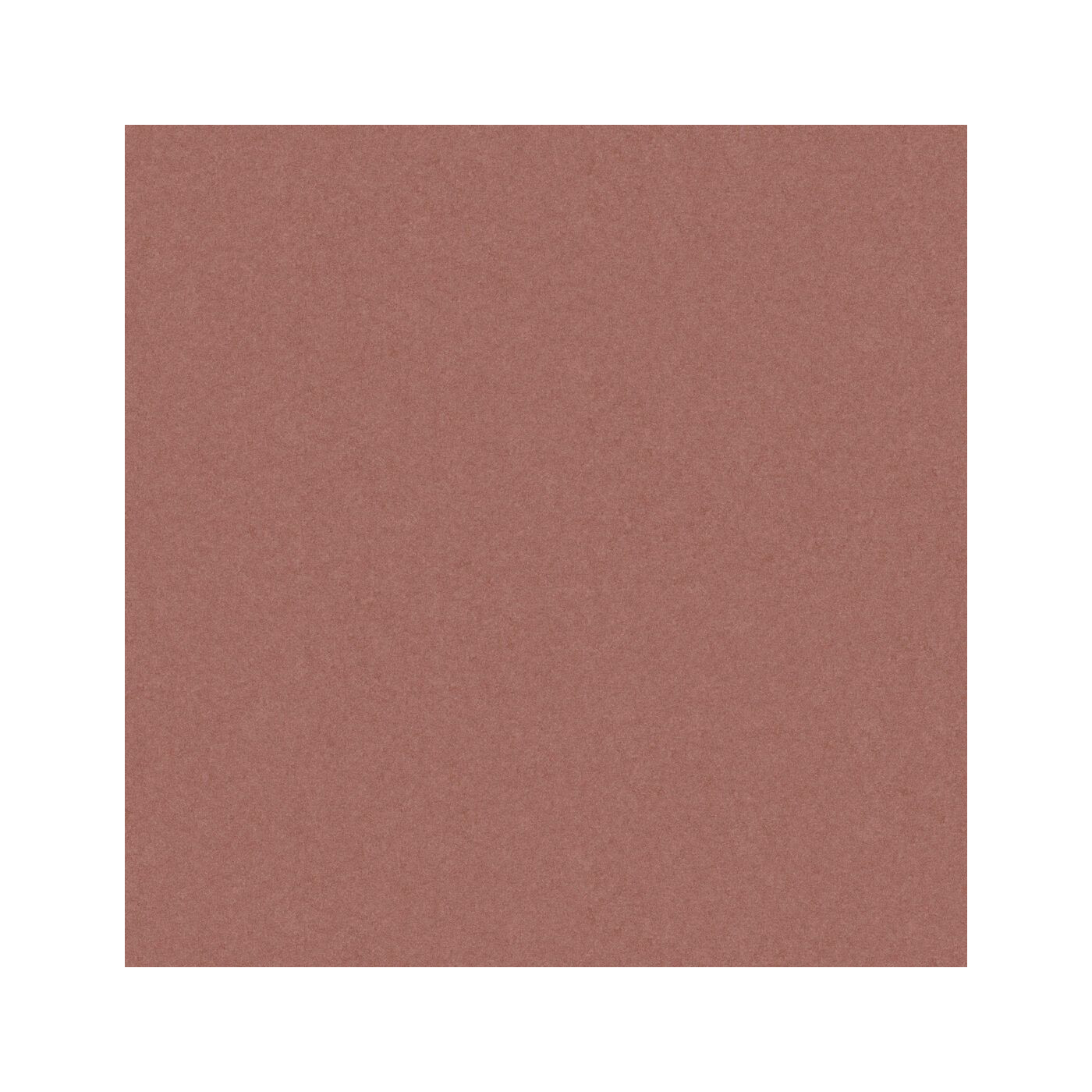 Płytka Podłogowa Monolight Exterior 60x60 Terracotta Nowa Gala