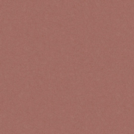 Płytka Podłogowa Monolight Exterior 60x60 Terracotta Nowa Gala